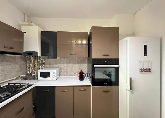 Casa Bella
