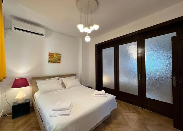 Casa Bella