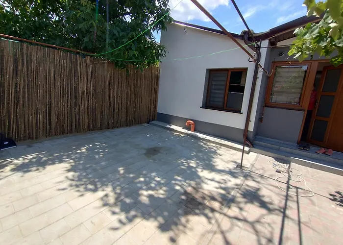 Casa Oana